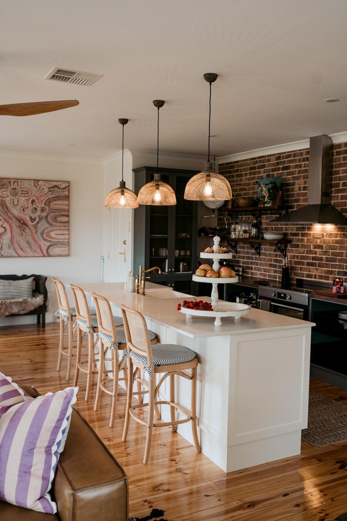 Sultana - Maximalist Accommodation Mclaren Vale Exteriör bild