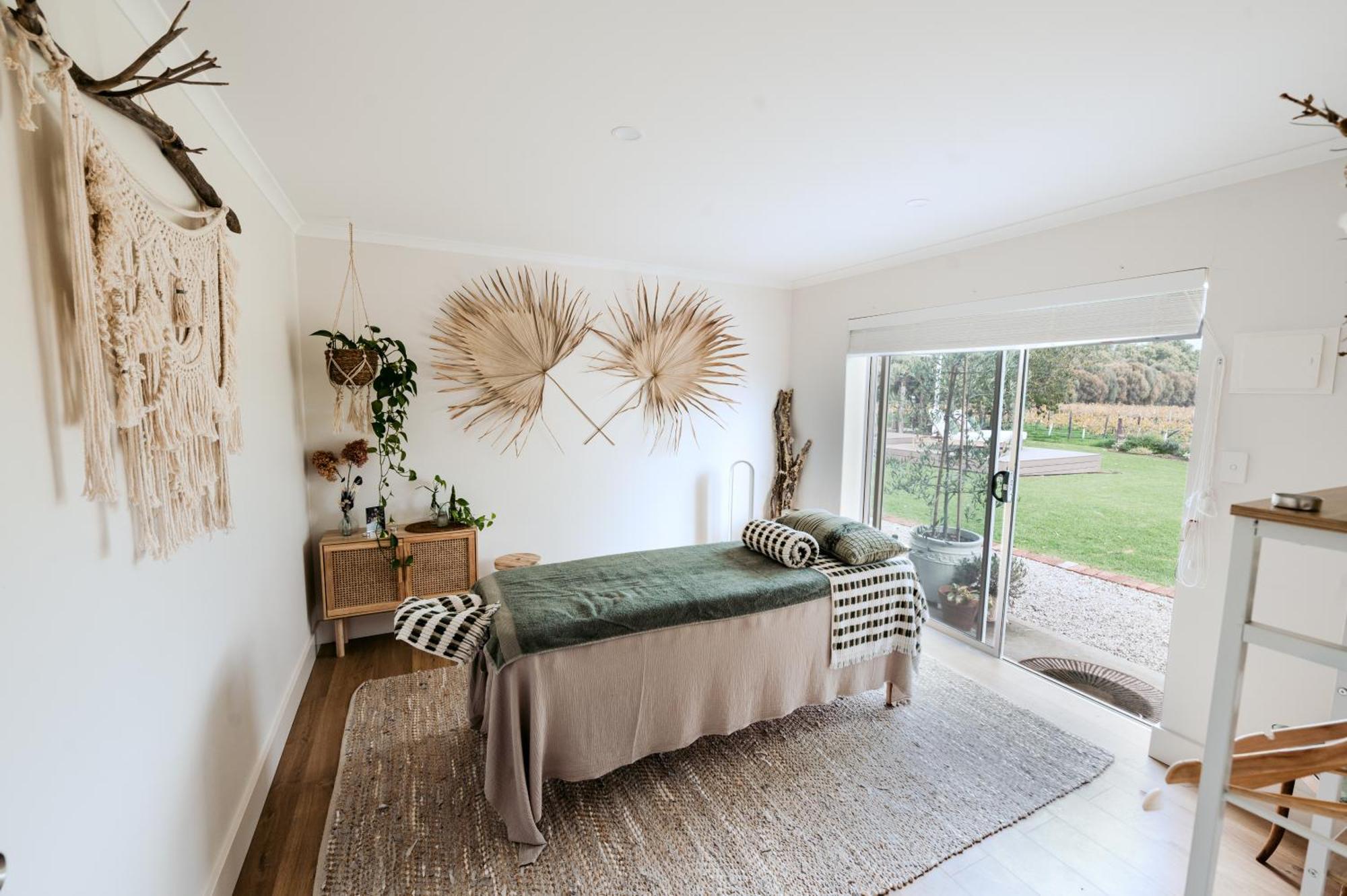 Sultana - Maximalist Accommodation Mclaren Vale Exteriör bild